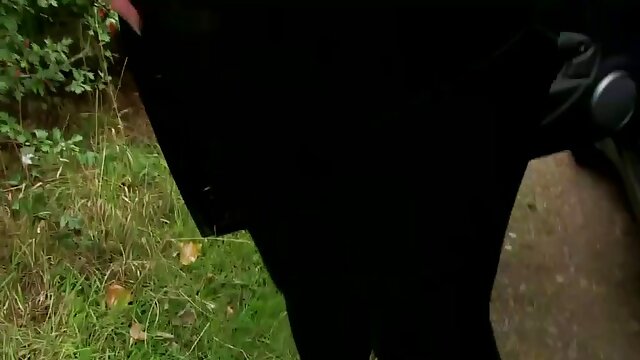 بہترین :  شاندار شہوانی ، شہوت انگیز بیب Keilani Kita تیل کلیپ سگسی کو اس boobies اور رکھی ہو جاتا ہے بالغ فحش ویڈیوز 