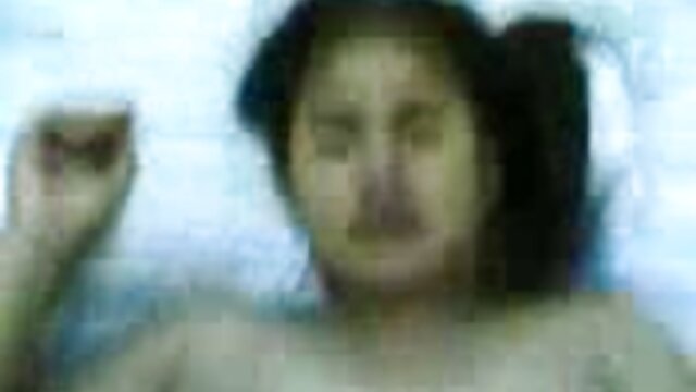 بہترین :  دلکش لڑکی کی جاسوسی مینامی فلم سکی افغانی ہے سخت مصیبت میں ایک باپ سے بھرا جنسی کلپ بالغ فحش ویڈیوز 