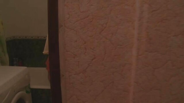 بہترین : Bosomy ویب brunette girlie حاصل گدگدی اس کی اپنی بلی فیلم سکی جدید کے لئے orgasm بالغ فحش ویڈیوز