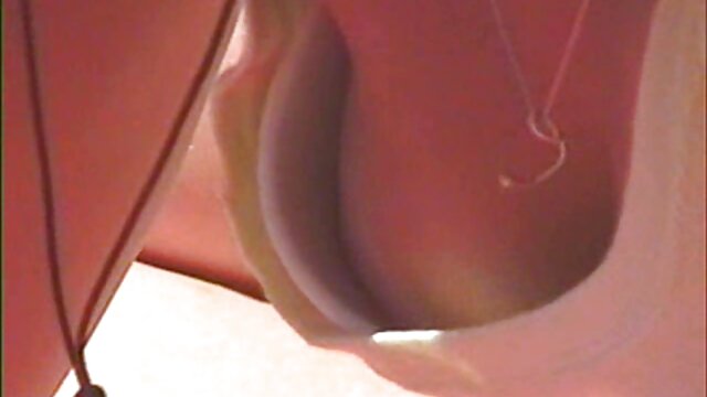 بہترین :  Luscious بیب جوڑی ٹیلر گہری حلق دھچکا کام فیلم سکسیخارجی کرتا ہے بالغ فحش ویڈیوز 