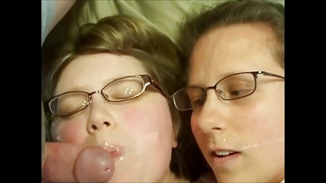 بہترین :  Skanky لڑکی Kattie سونے کی فیلم سوپر آویزون اس کی محبت کے سوراخ کے ساتھ اس جنسی کے کھلونے بالغ فحش ویڈیوز 