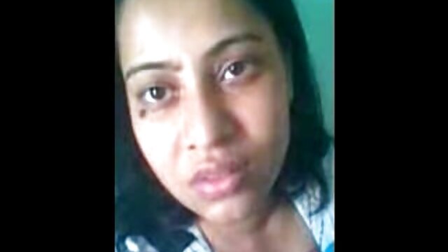 بہترین :  Kinky اور گرم ، شہوت انگیز دانلود فیلم سکسی گی روشنی بالوں والی لڑکی خوفناک جسم کے ساتھ مشکل ہو جاتا ہے بالغ فحش ویڈیوز 