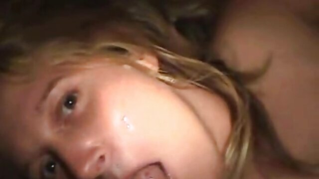 بہترین : خوبصورت ، tranny کے Alexa سکاؤٹ کے ساتھ فیلم سکسی خارجی کھیل رہا ہے اس کی مشکل ڈک بالغ فحش ویڈیوز