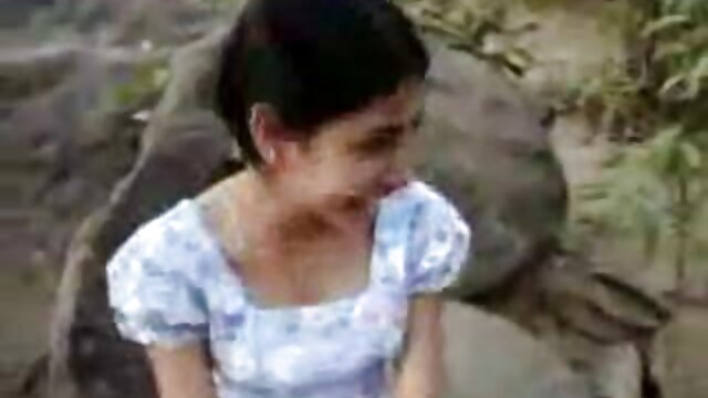 بہترین :  Busty گرم ، brunette کے اور سنہرے بالوں والی sluts کے ، دودھ کی فیلمهای سکسی خارجی جدید چربی سیاہ چوبن کے ساتھ مل کر بالغ فحش ویڈیوز 