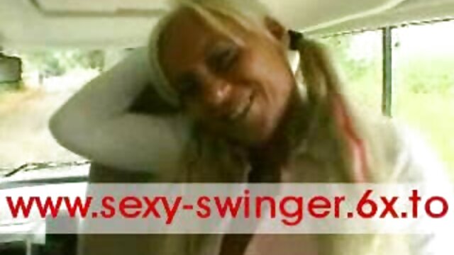 بہترین :  Luscious گرم ہو جاتا ہے اس کی cunt زبان جبکہ آخر دانلود فیلم سکسی خواهر برادر دھچکا کام دے بالغ فحش ویڈیوز 