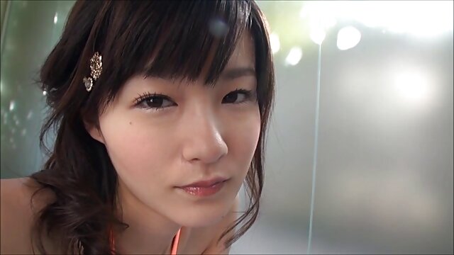 بہترین :  Sexploitress ازاس یاماموتو پر چھیڑھانی ایک کیمرے فیلمسکسیایرانی بالغ فحش ویڈیوز 