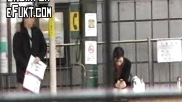 بہترین :  Rapacious لڑکیوں نانا ماساکی Yuki Mochida کا مظاہرہ پخش کلیپ سکسی جس طرح وہ ڈک خوش بالغ فحش ویڈیوز 