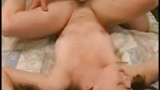 بہترین :  لمبے بالوں کی فیلم سکسی مخفی تلاش میں یکساں brunette cuties سے لطف اندوز fingerfucking ورزش بالغ فحش ویڈیوز 
