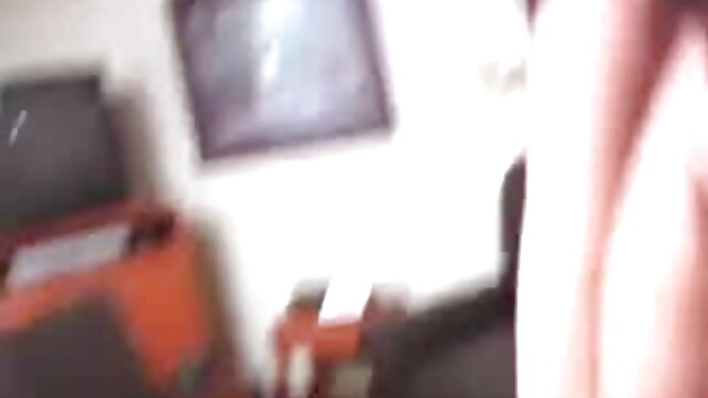 بہترین :  ایک آدمی barters ان کی پارکنگ کی جگہ کے لئے ایک کام فیلم های سکسی کم حجم سے Ashli Orion بالغ فحش ویڈیوز 